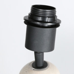 basedelámparadetravertinoparavariaspantallasannelighttravino-4