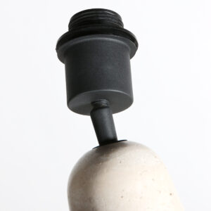 basedelámparadetravertinoparavariaspantallasannelighttravino-5