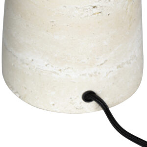 basedelámparadetravertinoparavariaspantallasannelighttravino-6