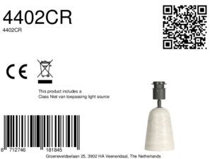 basedelámparadetravertinoparavariaspantallasannelighttravino-8a