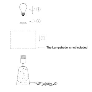 basedelámparadetravertinoparavariaspantallasannelighttravino-9