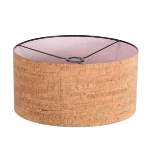 elegantelámparadearconegraconpantalladecorchosteinhauerprestigechic-6