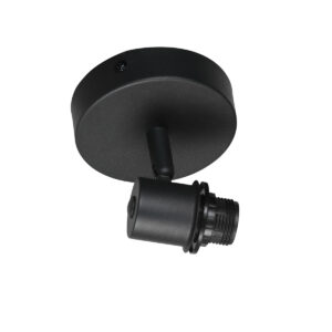 foconegroconpantallacompactadebambúmexlitebambus-11