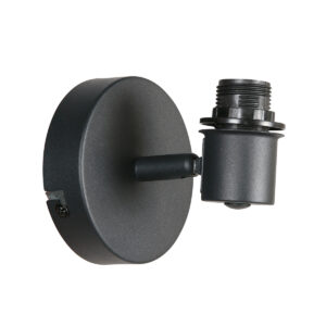 foconegroconpantallacompactadebambúmexlitebambus-4