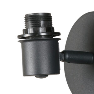 foconegroconpantallacompactadebambúmexlitebambus-5