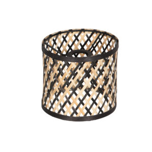 foconegroconpantallacompactadebambúmexlitebambus-6