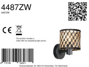 foconegroconpantallacompactadebambúmexlitebambus-8a