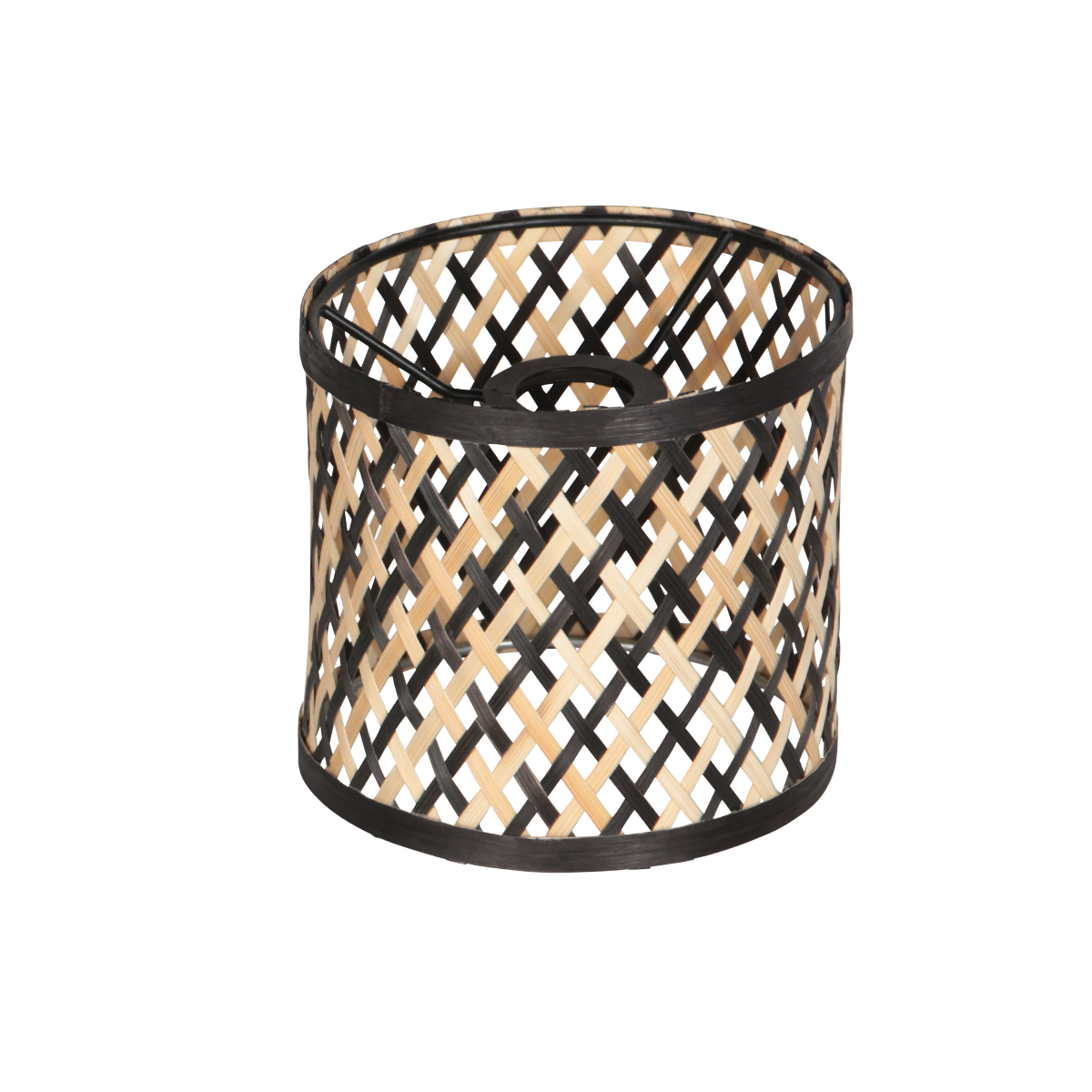 foconegrodecuatrolucescondetallesdebambúmexlitebambus-6