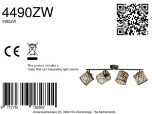 foconegrodecuatrolucescondetallesdebambúmexlitebambus-8a