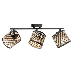 foconegrodetreslucesconpantallasdebambúmexlitebambus-1