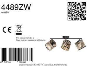 foconegrodetreslucesconpantallasdebambúmexlitebambus-8a