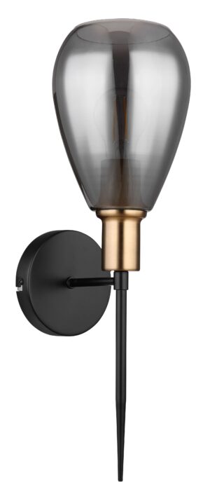 globo-apliquedepared-fanni-negro-vidrio-lámparadecabecera-e27-15563w-1