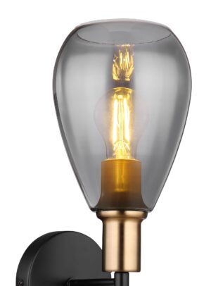 globo-apliquedepared-fanni-negro-vidrio-lámparadecabecera-e27-15563w-1