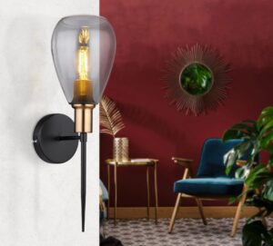 globo-apliquedepared-fanni-negro-vidrio-lámparadecabecera-e27-15563w-1