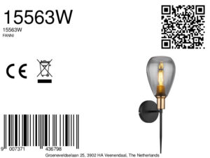 globo-apliquedepared-fanni-negro-vidrio-lámparadecabecera-e27-15563w-8a