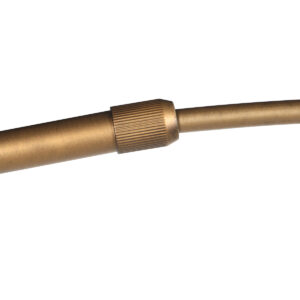 granlámparadearcocolorcremaentonobroncesteinhauersparkledlight-12