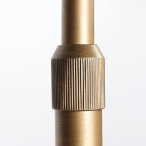 granlámparadearcocolorcremaentonobroncesteinhauersparkledlight-14