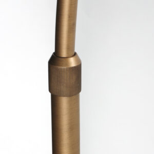 granlámparadearcocolorcremaentonobroncesteinhauersparkledlight-5