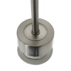 lámparacolgantecoloraceroconpantallanegrasteinhauersparkledlight-5