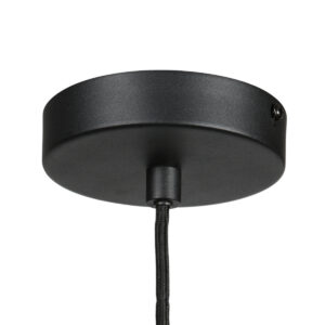 lámparacolgantecompactaconpantalladebambúmexlitehaloswap-12