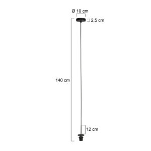 lámparacolganteconampliapantalladebambúmexlitehaloswap-7