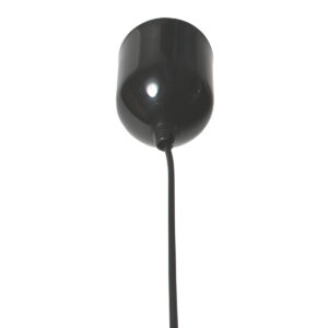 lámparacolgantecongranpantalladecristalcolormármolcremasteinhaueranthea-11