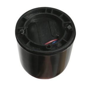 lámparacolgantecongranpantalladecristalcolormármolcremasteinhaueranthea-12