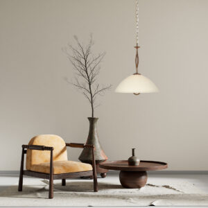 lámparacolgantecongranpantalladecristalcolormármolcremasteinhaueranthea-3