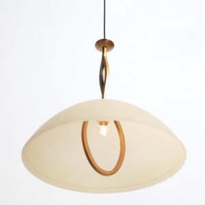 lámparacolgantecongranpantalladecristalcolormármolcremasteinhaueranthea-4