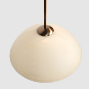 lámparacolgantecongranpantalladecristalcolormármolcremasteinhaueranthea-5