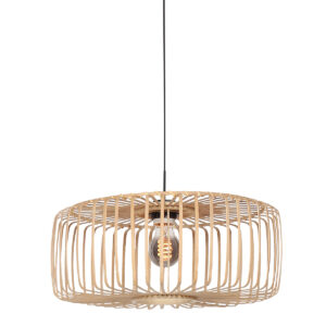 lámparacolganteconpantalladebambúabiertamexlitehaloswap-1