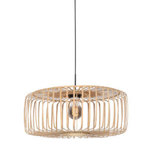 lámparacolganteconpantalladebambúnaturalmexlitehaloswap-1