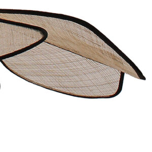 lámparacolganteconpantalladelinoenformadeflorannelightlumaflora-5