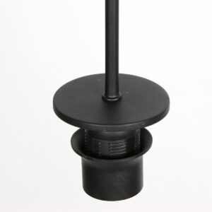 lámparacolgantedebambúconestructurademaderaysuspensiónnegramexlitehaloswap-5