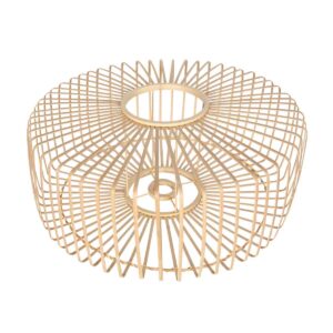 lámparacolgantedebambúconestructurademaderaysuspensiónnegramexlitehaloswap-6