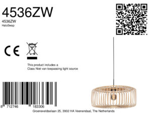 lámparacolgantedebambúconestructurademaderaysuspensiónnegramexlitehaloswap-8a