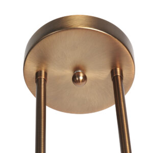 lámparacolgantedetreslucesconpantallasdecristalmármolcremasteinhaueranthea-11