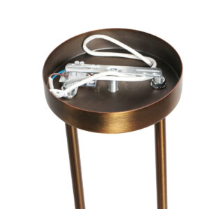 lámparacolgantedetreslucesconpantallasdecristalmármolcremasteinhaueranthea-12