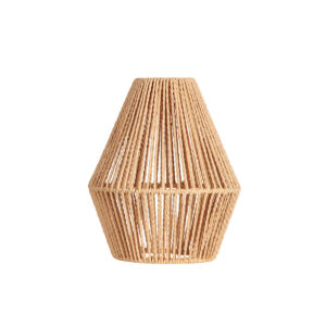 lámparacolgantenegraconpantallaaltadecuerdamexlitehaloswap-6