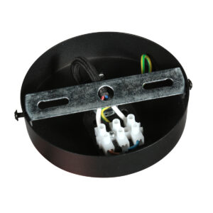 lámparacolgantenegraconpantallanegraprofundamexlitehaloswap-13