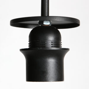 lámparacolgantenegraconpantallanegraprofundamexlitehaloswap-4