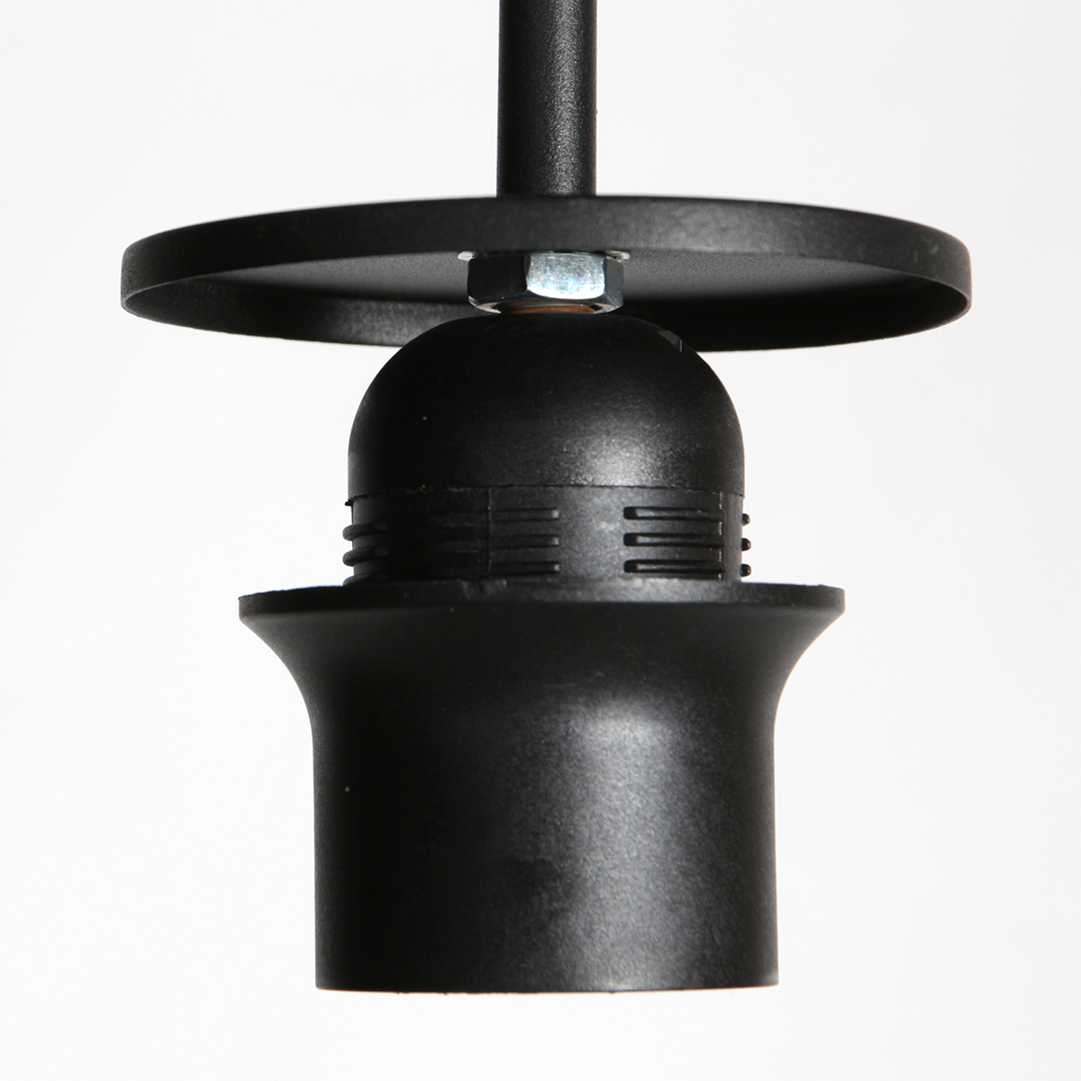 lámparacolgantenegraconpantallanegraprofundamexlitehaloswap-4