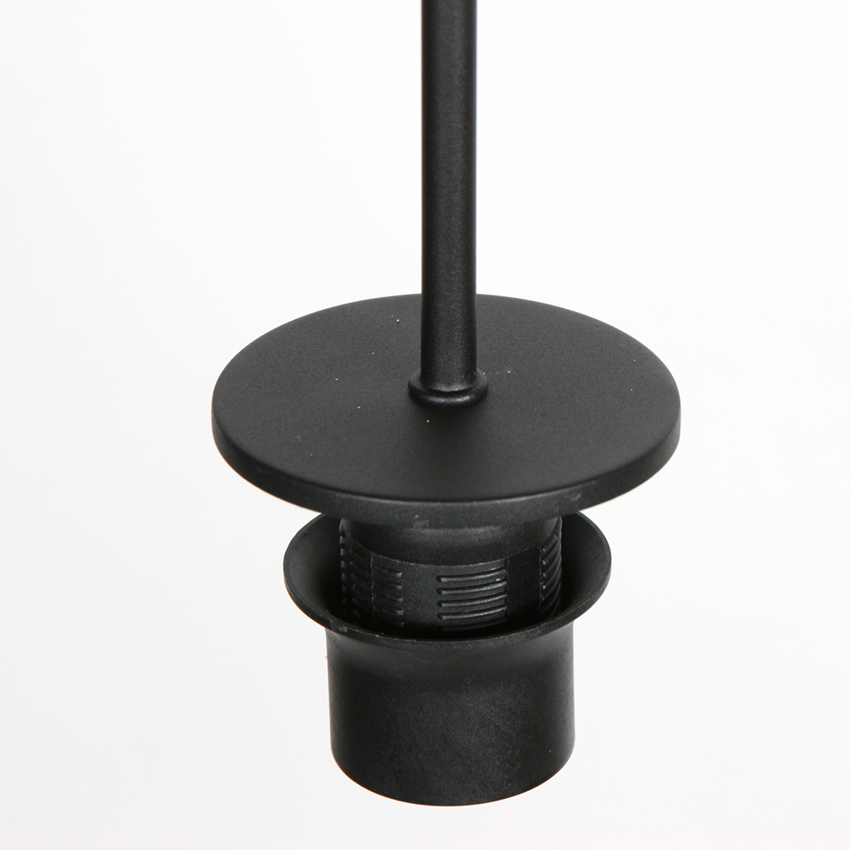 lámparacolgantenegraconpantallanegraprofundamexlitehaloswap-5