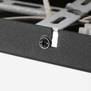 lámparacolgantenegradetreslucesconpantallasdecorchosteinhauerstang-16