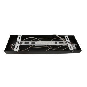 lámparacolgantenegradetreslucesconpantallasdecorchosteinhauerstang-18