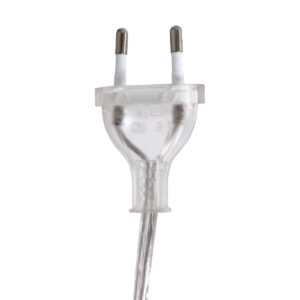 lámparadearcocoloraceroconpantalladelinonegrosteinhauerprestigechic-14