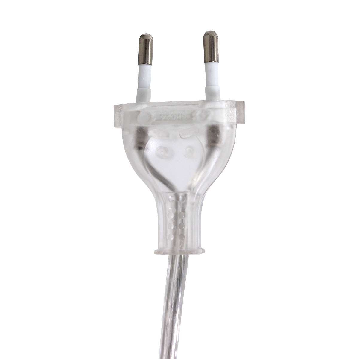 lámparadearcocoloraceroconpantallagrissuavesteinhauerprestigechic-14