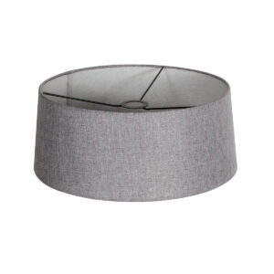 lámparadearcocoloraceroconpantallagrissuavesteinhauerprestigechic-6