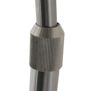 lámparadearcocoloraceroconpantallanegragrandesteinhauersparkledlight-10