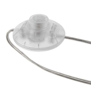 lámparadearcocoloraceroconpantallanegraintensamexlitesolva-12